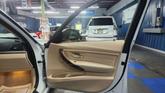 Thumbnail of 2013 White BMW 328