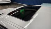 Thumbnail of 2013 White BMW 328
