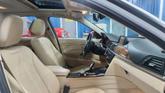 Thumbnail of 2013 White BMW 328