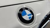 Thumbnail of 2013 White BMW 328