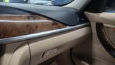 Thumbnail of 2013 White BMW 328