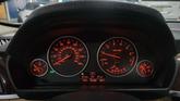 Thumbnail of 2013 White BMW 328