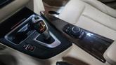 Thumbnail of 2013 White BMW 328