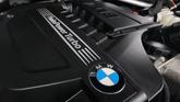 Thumbnail of 2016 White BMW X5