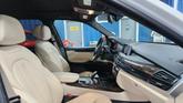 Thumbnail of 2016 White BMW X5