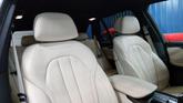 Thumbnail of 2016 White BMW X5