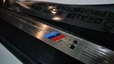 Thumbnail of 2016 White BMW X5