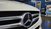 Thumbnail of 2019 White Mercedes-Benz C-Class