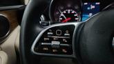 Thumbnail of 2019 White Mercedes-Benz C-Class