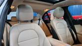 Thumbnail of 2019 White Mercedes-Benz C-Class