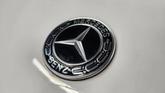 Thumbnail of 2019 White Mercedes-Benz C-Class