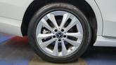 Thumbnail of 2019 White Mercedes-Benz C-Class