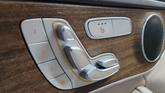 Thumbnail of 2019 White Mercedes-Benz C-Class