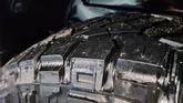 Thumbnail of 2021 Green Jeep Wrangler