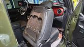 Thumbnail of 2021 Green Jeep Wrangler