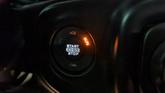 Thumbnail of 2021 Green Jeep Wrangler