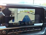 Thumbnail of 2025 Black Chevrolet Silverado 2500