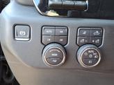 Thumbnail of 2025 Black Chevrolet Silverado 2500
