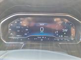 Thumbnail of 2025 Black Chevrolet Silverado 2500
