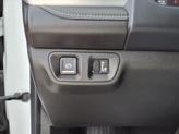 Thumbnail of 2019 Summit White GMC Acadia