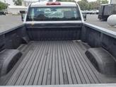 Thumbnail of 2023 Summit White Chevrolet Silverado 2500