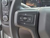 Thumbnail of 2023 Summit White Chevrolet Silverado 2500