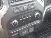 Thumbnail of 2023 Summit White Chevrolet Silverado 2500