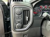 Thumbnail of 2020 GREY Chevrolet Silverado 1500