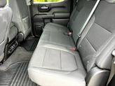 Thumbnail of 2020 GREY Chevrolet Silverado 1500