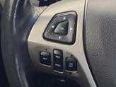 Thumbnail of 2018 Magnetic Metallic Ford Taurus
