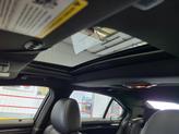 Thumbnail of 2018 Magnetic Metallic Ford Taurus