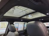 Thumbnail of 2025 Volcanic Red GMC Acadia