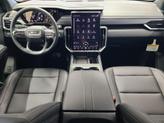 Thumbnail of 2025 Volcanic Red GMC Acadia