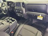 Thumbnail of 2025 Summit White GMC Sierra 2500