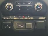 Thumbnail of 2025 Summit White GMC Sierra 2500