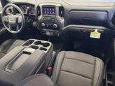 Thumbnail of 2025 Summit White GMC Sierra 2500