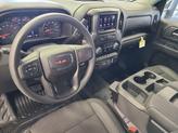 Thumbnail of 2025 Summit White GMC Sierra 2500