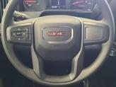 Thumbnail of 2025 Summit White GMC Sierra 2500