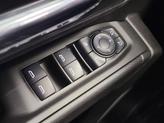 Thumbnail of 2025 Summit White GMC Sierra 2500