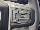Thumbnail of 2024 Onyx Black GMC Sierra 2500
