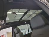 Thumbnail of 2025 Onyx Black GMC Yukon