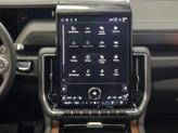 Thumbnail of 2025 Onyx Black GMC Yukon