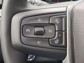 Thumbnail of 2026 Metallic GMC Sierra 1500
