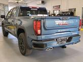 Thumbnail of 2026 Metallic GMC Sierra 1500