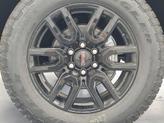Thumbnail of 2026 Metallic GMC Sierra 1500