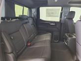 Thumbnail of 2026 Metallic GMC Sierra 1500