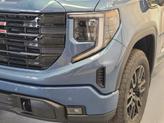 Thumbnail of 2026 Metallic GMC Sierra 1500