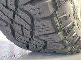 Thumbnail of 2022 Pacific Blue Metallic GMC Sierra 1500 Limited