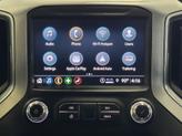 Thumbnail of 2022 Pacific Blue Metallic GMC Sierra 1500 Limited