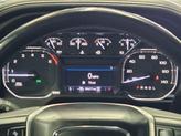 Thumbnail of 2022 Pacific Blue Metallic GMC Sierra 1500 Limited